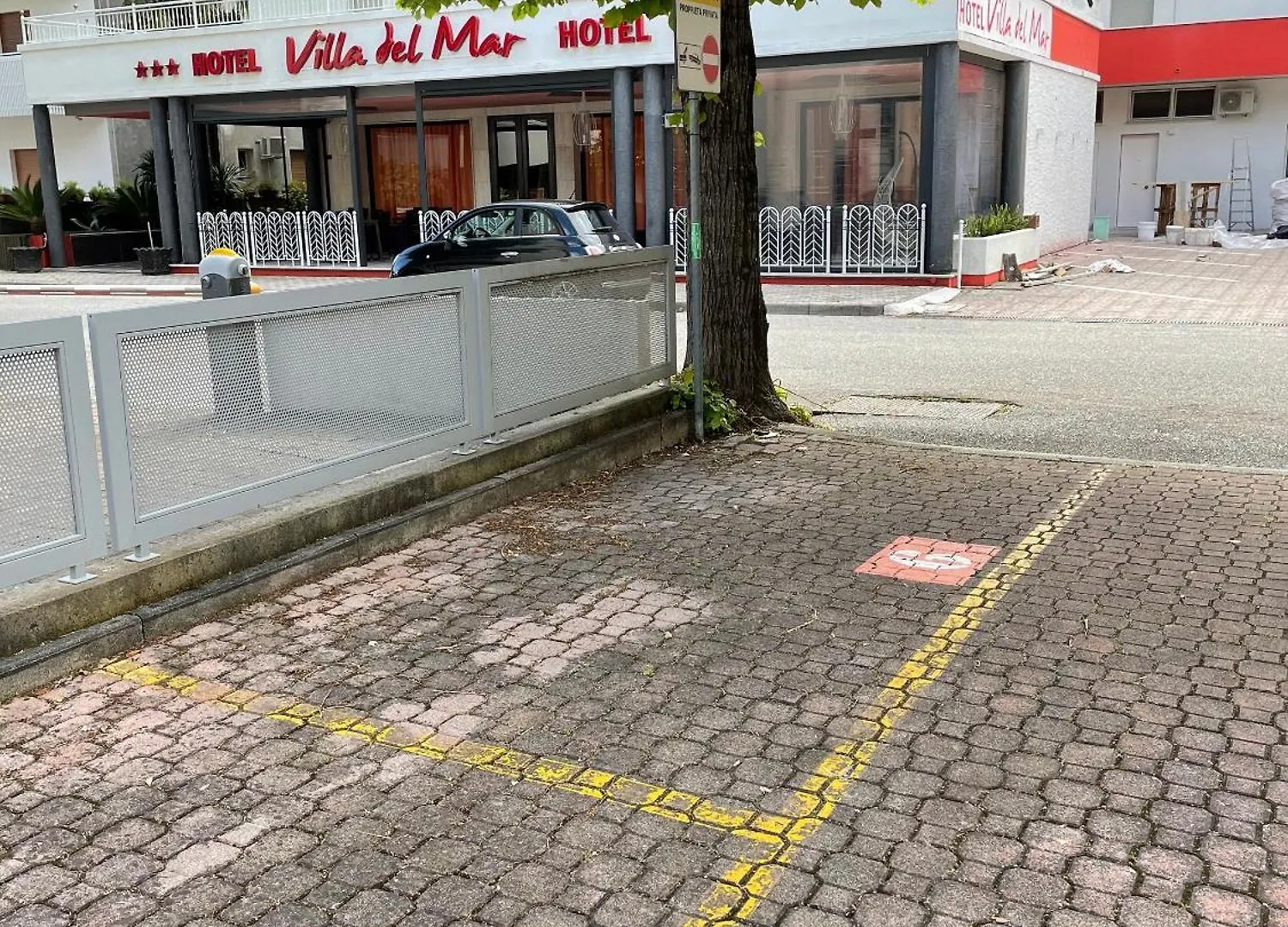 Apartment Albatros - Appartamenti Bibione Italy